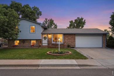 No HOA, No Metro! Pride of ownership shines in this - photo 1