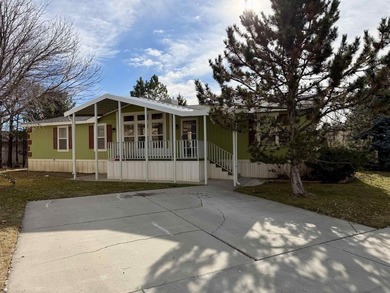 Fantastic home in the beautiful Midlands Village. Situated - photo 3