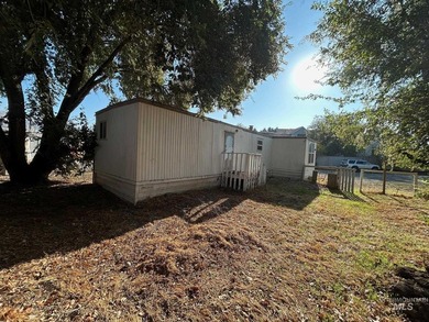 Welcome to AFFORDABLE housing in a well-maintained and - photo 3