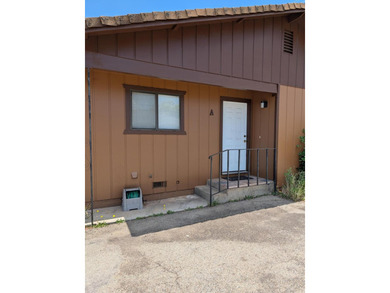 Nice Duplex in Desirable Lake California Community! This is in a - photo 4