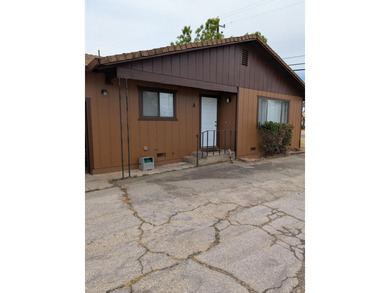 Nice Duplex in Desirable Lake California Community! This is in a - photo 6