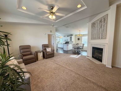 Fantastic home in the beautiful Midlands Village. Situated - photo 7