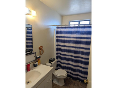 Nice Duplex in Desirable Lake California Community! This is in a - photo 8