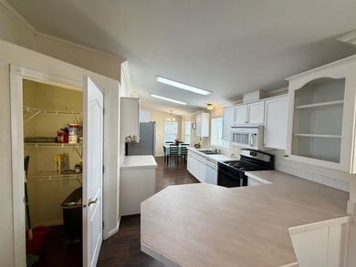Fantastic home in the beautiful Midlands Village. Situated - photo 9
