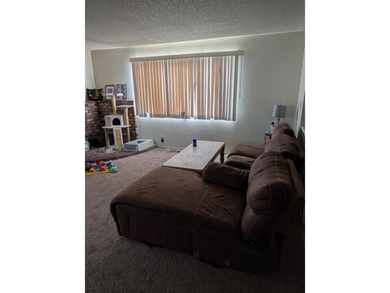 Nice Duplex in Desirable Lake California Community! This is in a - photo 9