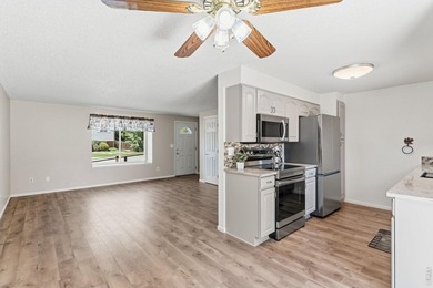 No HOA, No Metro! Pride of ownership shines in this - photo 10