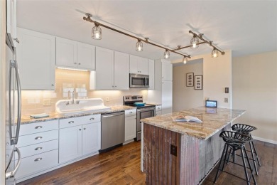 Lake Condo For Sale in Dillon, Colorado