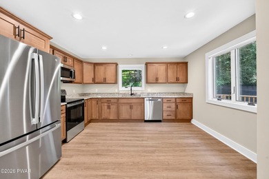 Experience the best of Lake Wallenpaupack living in this - photo 5