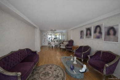 61-20 Grand Central Parkway C1102 - photo 4
