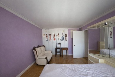 61-20 Grand Central Parkway C1102 - photo 6