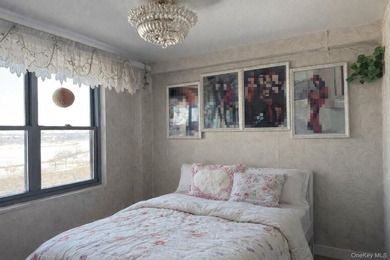 61-20 Grand Central Parkway C1102 - photo 7