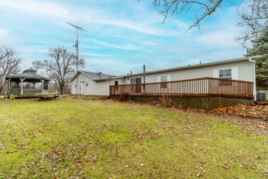 Lakefront Home on Silver Lake SOLD - photo 2