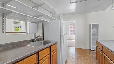 Located in the heart of downtown San Rafael, 27 Latham Street - photo 11