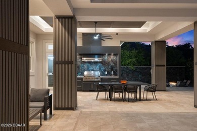Welcome to a world of modern, stylistically innovative elegance - photo 11