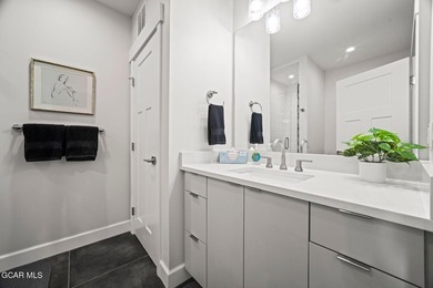 Fully furnished and move-in ready! Ideally located on the - photo 11