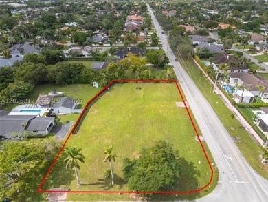 Rare opportunity to own a massive 29,620 sq ft. lot (nearly 3/4 - photo 11