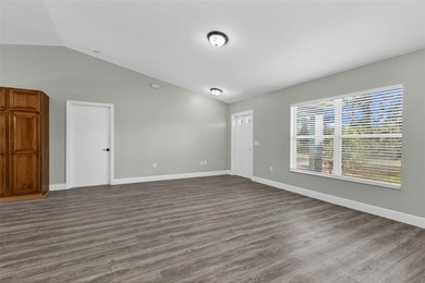 Under contract-accepting backup offers. Welcome to 3021 - photo 11