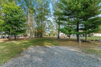 'Multiple Offers Received-Highest and Best due by 3:00 Tuesday