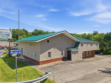 Exceptional 6.48-acre mixed-use investment opportunity offering - photo 1