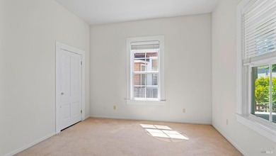 Located in the heart of downtown San Rafael, 27 Latham Street - photo 12
