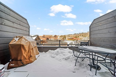 Fully furnished and move-in ready! Ideally located on the - photo 12