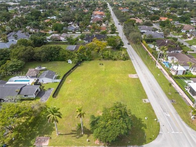 Rare opportunity to own a massive 29,620 sq ft. lot (nearly 3/4 - photo 12