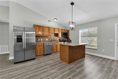 Under contract-accepting backup offers. Welcome to 3021 - photo 12