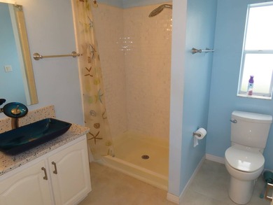 Are you looking for a home on a quiet Cul-De-Sac street with a - photo 12