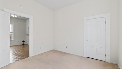Located in the heart of downtown San Rafael, 27 Latham Street - photo 13