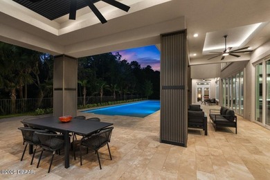 Welcome to a world of modern, stylistically innovative elegance - photo 13