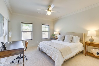 Lake Martin offers an exceptional waterfront lifestyle, and this - photo 13