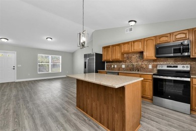 Under contract-accepting backup offers. Welcome to 3021 - photo 13