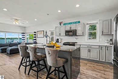 Enjoy effortless lakefront living in this completely remodeled - photo 13