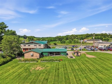 Exceptional 6.48-acre mixed-use investment opportunity offering - photo 3