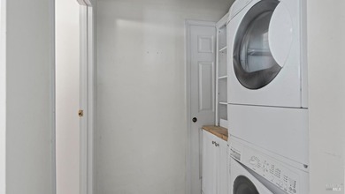 Located in the heart of downtown San Rafael, 27 Latham Street - photo 14