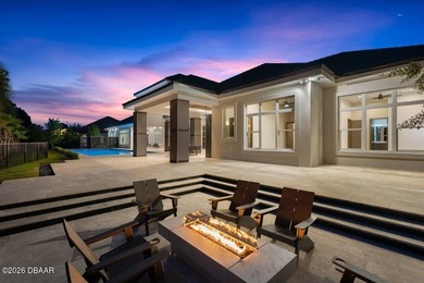 Welcome to a world of modern, stylistically innovative elegance - photo 14