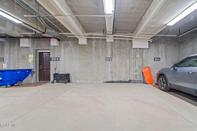 Fully furnished and move-in ready! Ideally located on the - photo 14