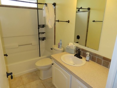 Are you looking for a home on a quiet Cul-De-Sac street with a - photo 14