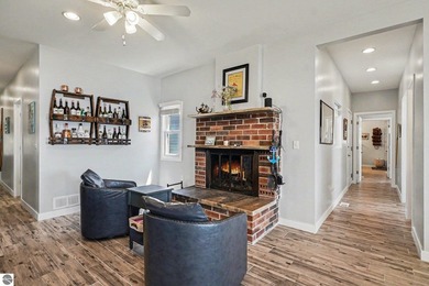 Enjoy effortless lakefront living in this completely remodeled - photo 14