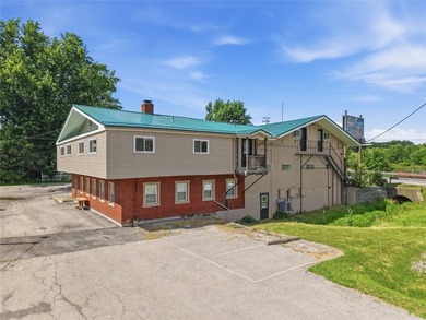 Exceptional 6.48-acre mixed-use investment opportunity offering - photo 4