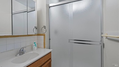 Located in the heart of downtown San Rafael, 27 Latham Street - photo 15