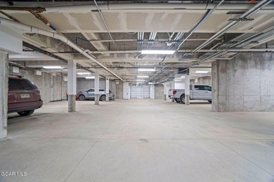 Fully furnished and move-in ready! Ideally located on the - photo 15
