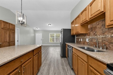 Under contract-accepting backup offers. Welcome to 3021 - photo 15