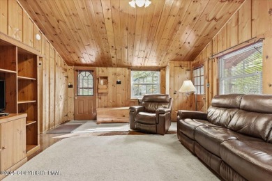 'Multiple Offers Received-Highest and Best due by 3:00 Tuesday