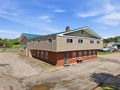 Exceptional 6.48-acre mixed-use investment opportunity offering - photo 5