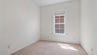 Located in the heart of downtown San Rafael, 27 Latham Street - photo 16