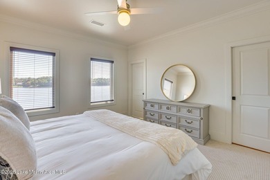 Lake Martin offers an exceptional waterfront lifestyle, and this - photo 16