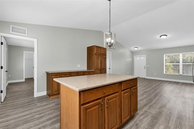 Under contract-accepting backup offers. Welcome to 3021 - photo 16