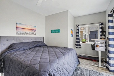 Enjoy effortless lakefront living in this completely remodeled - photo 16