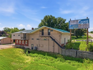 Exceptional 6.48-acre mixed-use investment opportunity offering - photo 6